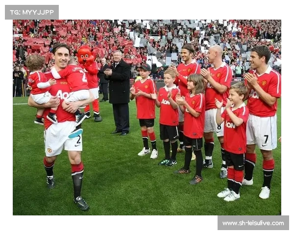 曼联新星库克，突破与成长的历程