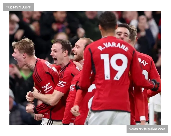 曼联俱乐部的辉煌历史与现代风貌